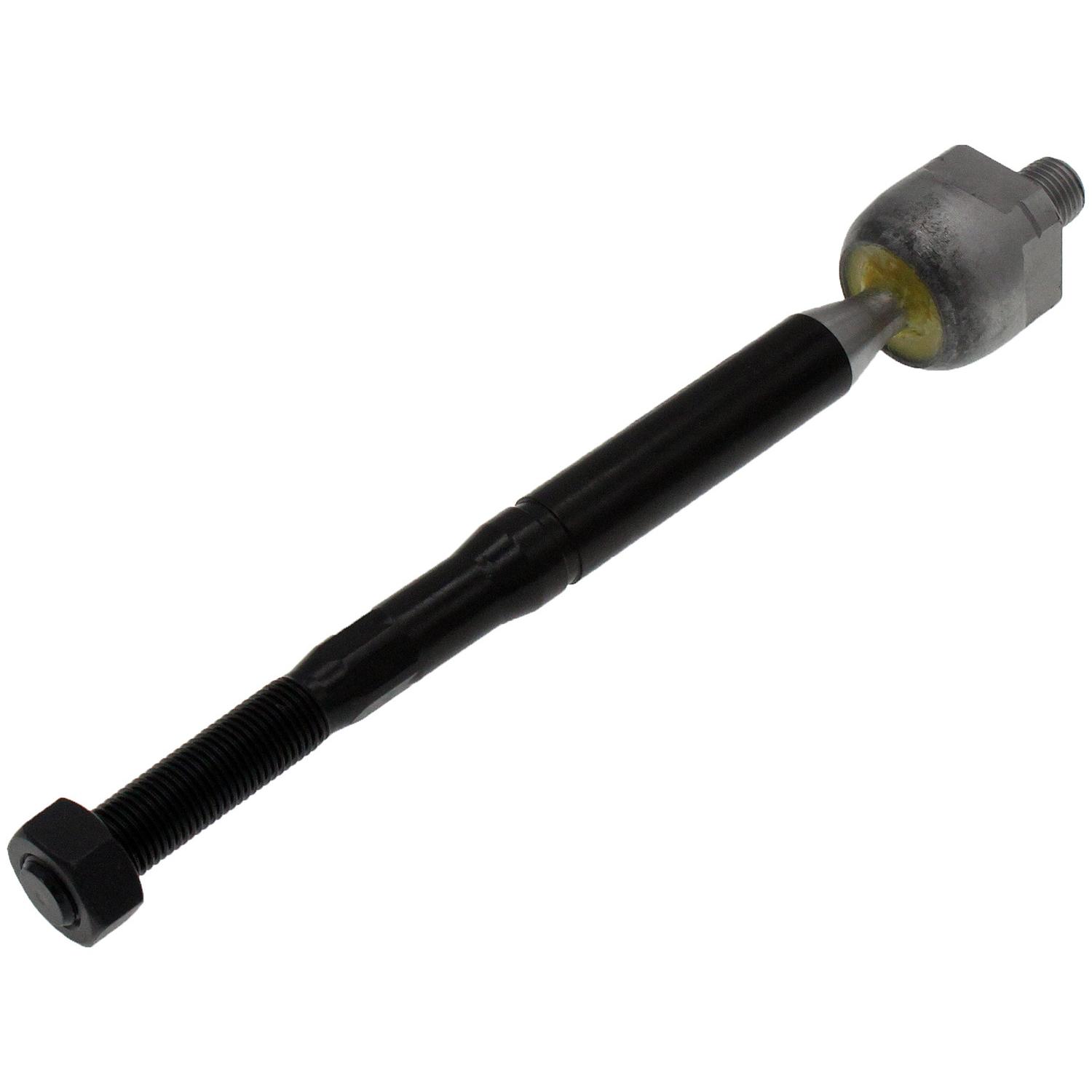 Dorman 543705 - Steering Tie Rod End Dorman 543705 Steering Tie Rod End product image 3 of 4