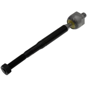 2016 Lexus CT200h Steering Tie Rod End Front Inner Dorman 543705 image 3 of 4