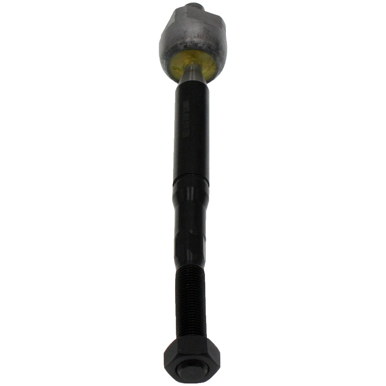 Dorman 543705 - Steering Tie Rod End Dorman 543705 Steering Tie Rod End product image 4 of 4