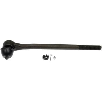 1979 American Motors AMX Steering Tie Rod End Front Inner Dorman 543710 image 1 of 4