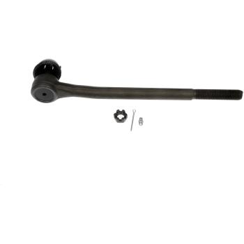 1979 American Motors AMX Steering Tie Rod End Front Inner Dorman 543710 image 2 of 4