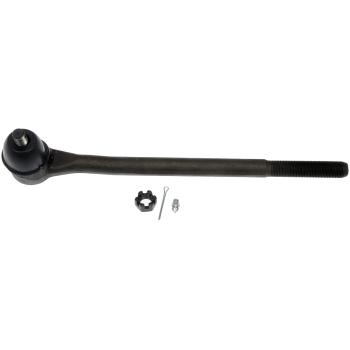 1979 American Motors AMX Steering Tie Rod End Front Inner Dorman 543710 image 3 of 4