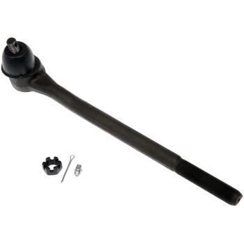 1979 American Motors AMX Steering Tie Rod End Front Inner Dorman 543710 image 4 of 4