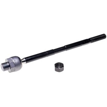 2008 Dodge Ram 1500 Steering Tie Rod End Front Inner Dorman 543714 image 2 of 2