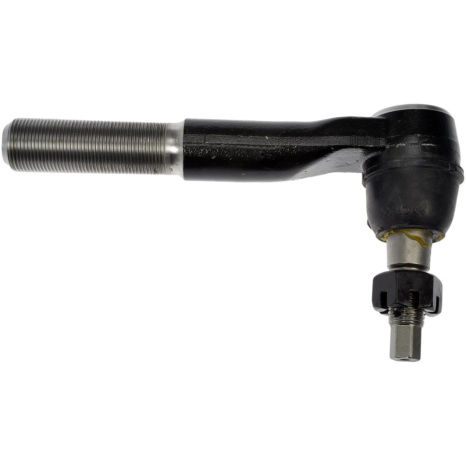 Dorman 543716 - Steering Tie Rod End Dorman 543716 Steering Tie Rod End product image 1 of 4