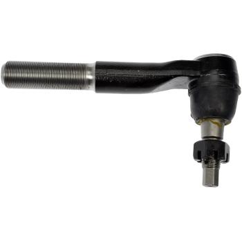 2012 Ram 4500 Steering Tie Rod End At Pitman Arm Dorman 543716 image 1 of 4