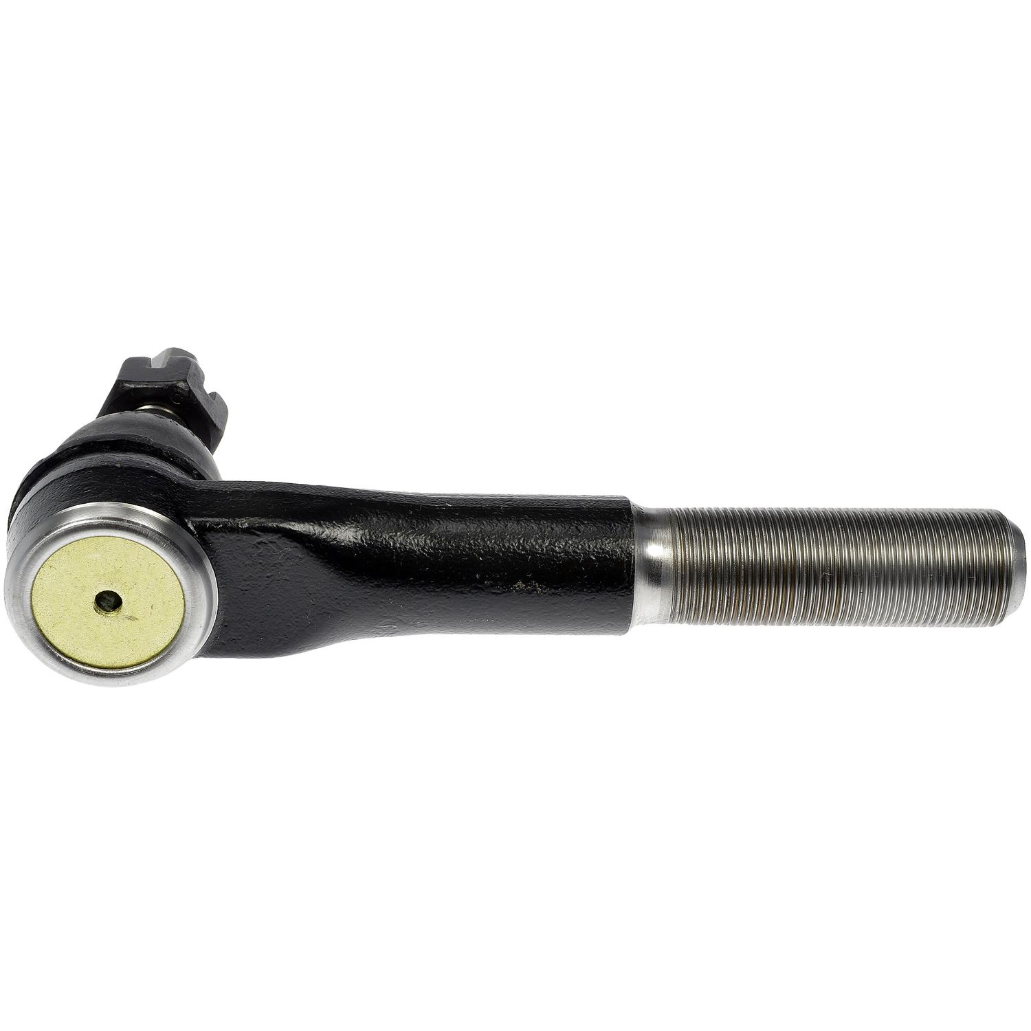Dorman 543716 - Steering Tie Rod End Dorman 543716 Steering Tie Rod End product image 2 of 4