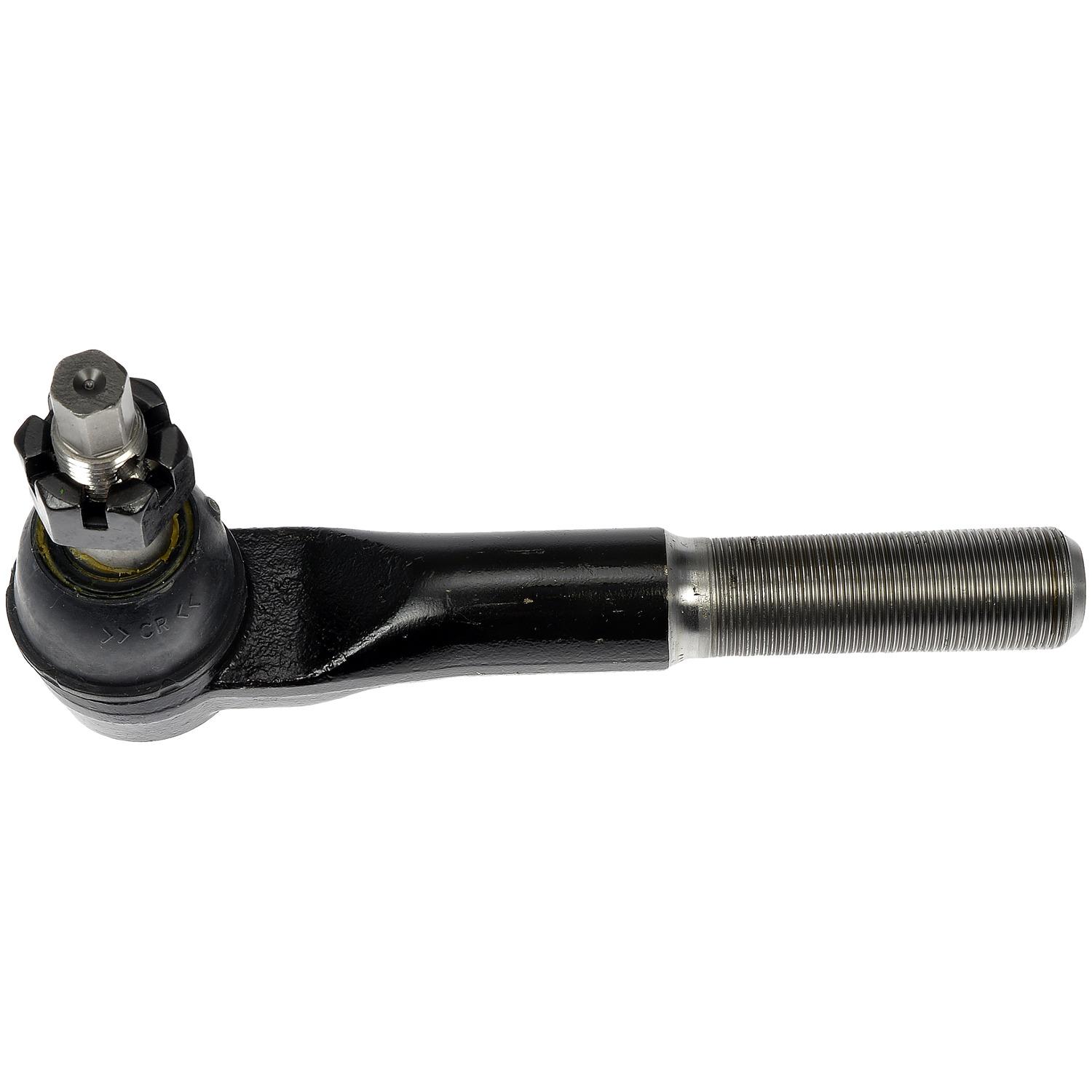 Dorman 543716 - Steering Tie Rod End Dorman 543716 Steering Tie Rod End product image 3 of 4
