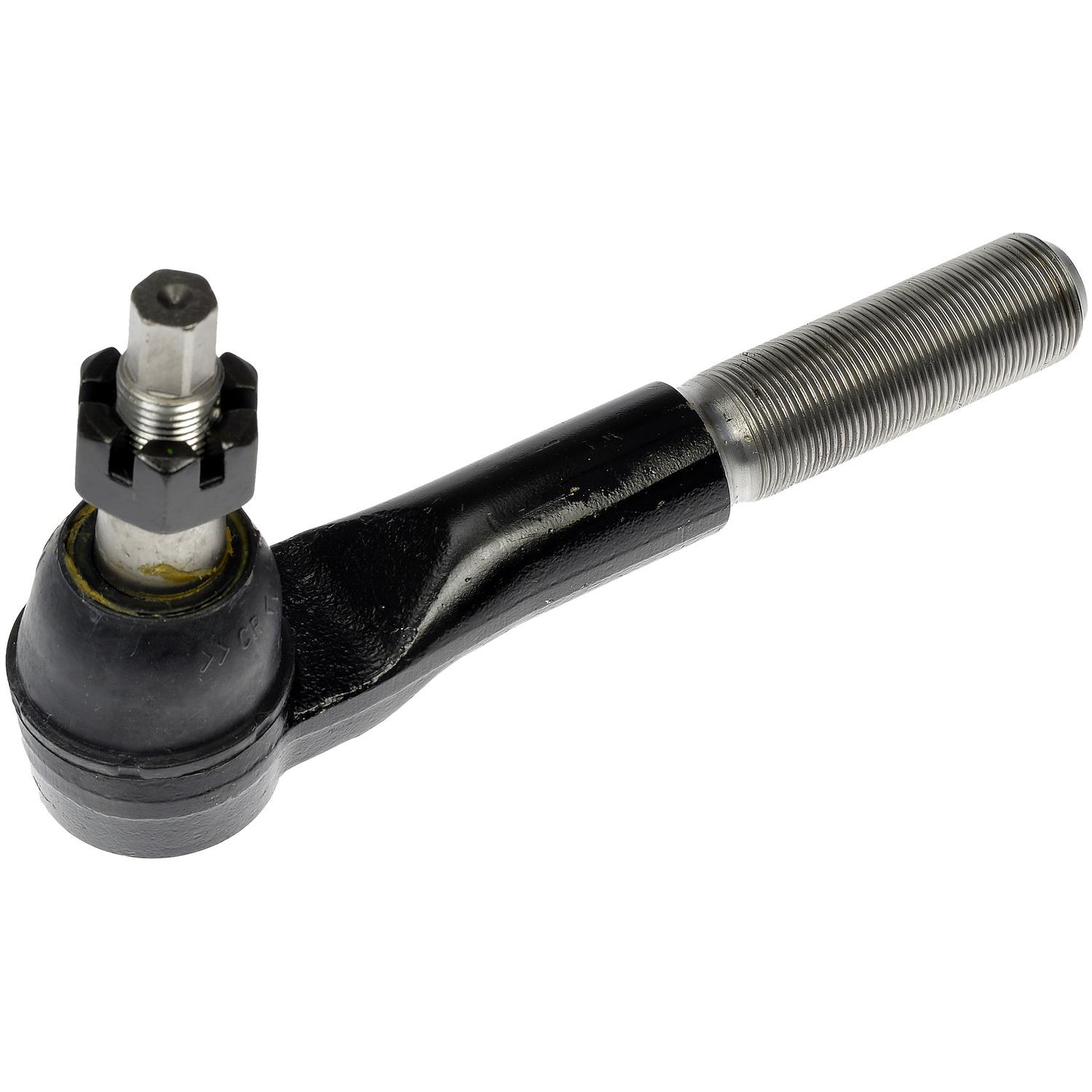 Dorman 543716 - Steering Tie Rod End Dorman 543716 Steering Tie Rod End product image 4 of 4