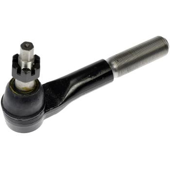 2012 Ram 4500 Steering Tie Rod End At Pitman Arm Dorman 543716 image 4 of 4