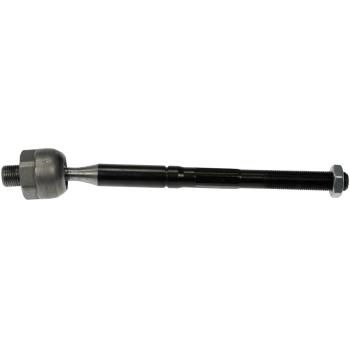 2023 Chrysler Grand Caravan Steering Tie Rod End Front Inner Dorman 543717 image 1 of 4