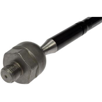 2023 Chrysler Grand Caravan Steering Tie Rod End Front Inner Dorman 543717 image 2 of 4