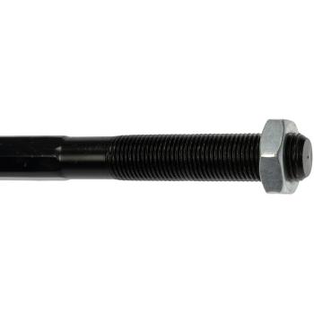 2023 Chrysler Grand Caravan Steering Tie Rod End Front Inner Dorman 543717 image 3 of 4