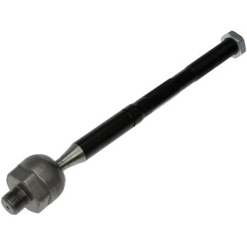 2023 Chrysler Grand Caravan Steering Tie Rod End Front Inner Dorman 543717 image 4 of 4