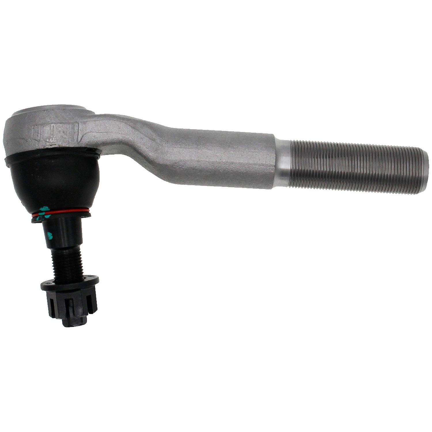 Dorman 543718 - Steering Tie Rod End Dorman 543718 Steering Tie Rod End product image 1 of 4