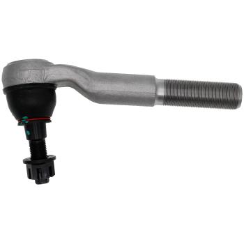 2017 Ram 4500 Steering Tie Rod End