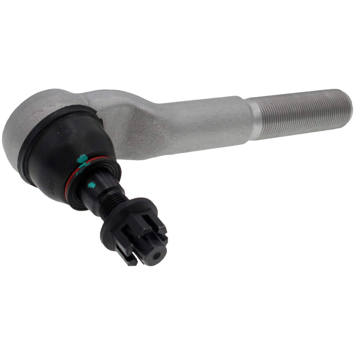 Dorman 543718 - Steering Tie Rod End Dorman 543718 Steering Tie Rod End product image 2 of 4