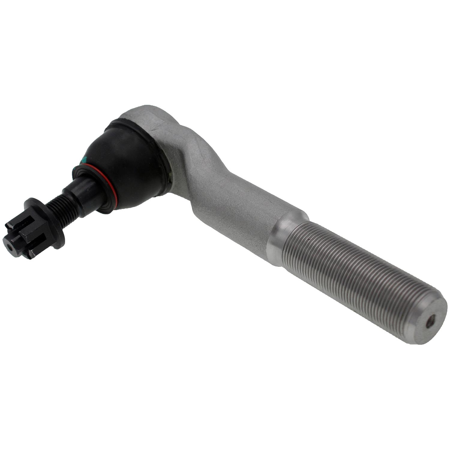 Dorman 543718 - Steering Tie Rod End Dorman 543718 Steering Tie Rod End product image 3 of 4