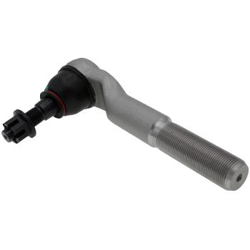 2017 Ram 4500 Steering Tie Rod End Front Right Inner (Drag Link End) Dorman 543718 image 3 of 4