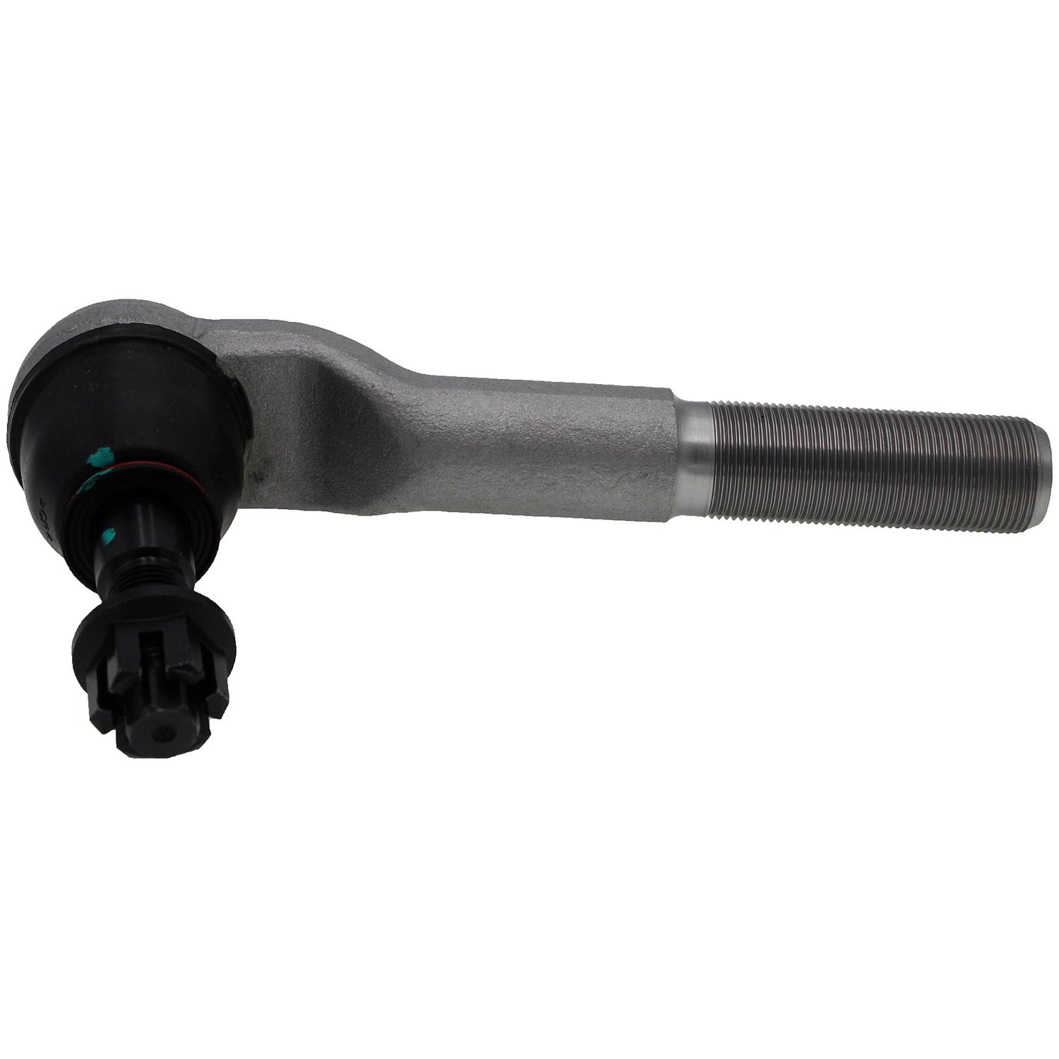 Dorman 543718 - Steering Tie Rod End Dorman 543718 Steering Tie Rod End product image 4 of 4