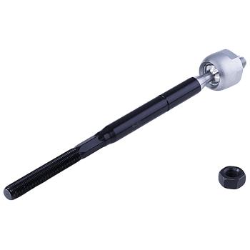 2003 Chrysler Voyager Steering Tie Rod End Front Inner Dorman 543719 image 1 of 2