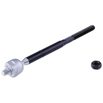 2003 Chrysler Voyager Steering Tie Rod End Front Inner Dorman 543719 image 2 of 2