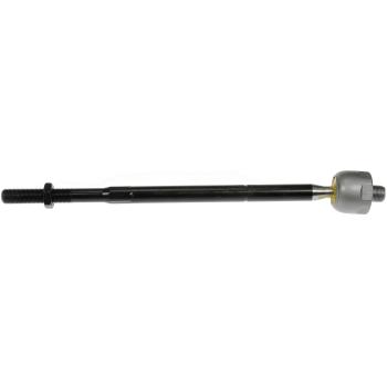 2021 Ram 1500 Classic Steering Tie Rod End Front Inner Dorman 543721 image 1 of 4