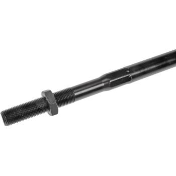 2021 Ram 1500 Classic Steering Tie Rod End Front Inner Dorman 543721 image 2 of 4