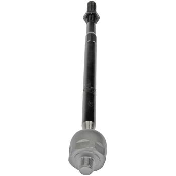 2021 Ram 1500 Classic Steering Tie Rod End Front Inner Dorman 543721 image 3 of 4