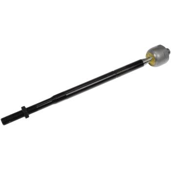 2021 Ram 1500 Classic Steering Tie Rod End Front Inner Dorman 543721 image 4 of 4