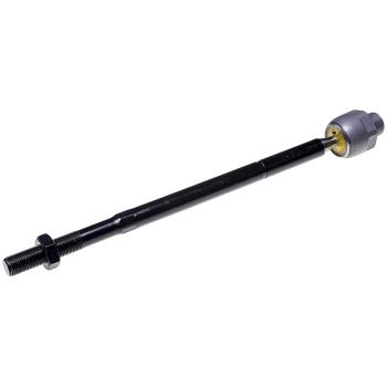 2008 Dodge Ram 1500 Steering Tie Rod End Front Inner Dorman 543722 image 1 of 2