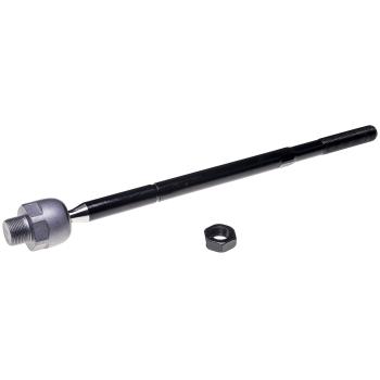 2008 Dodge Ram 1500 Steering Tie Rod End Front Inner Dorman 543722 image 2 of 2