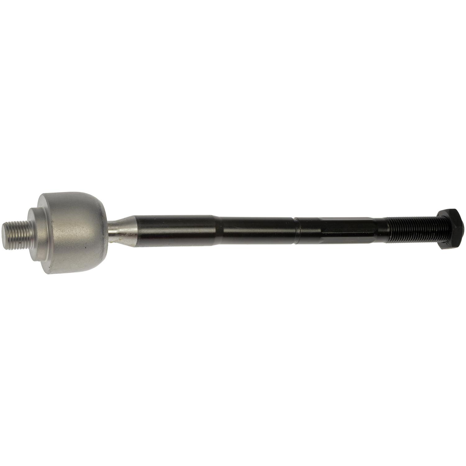 Dorman 543731 Steering Tie Rod End product image 1 of 4
