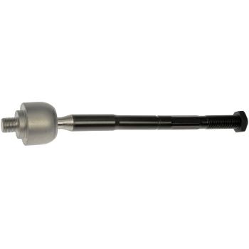 2020 Ram ProMaster 2500 Steering Tie Rod End Front Inner Dorman 543731 image 1 of 4
