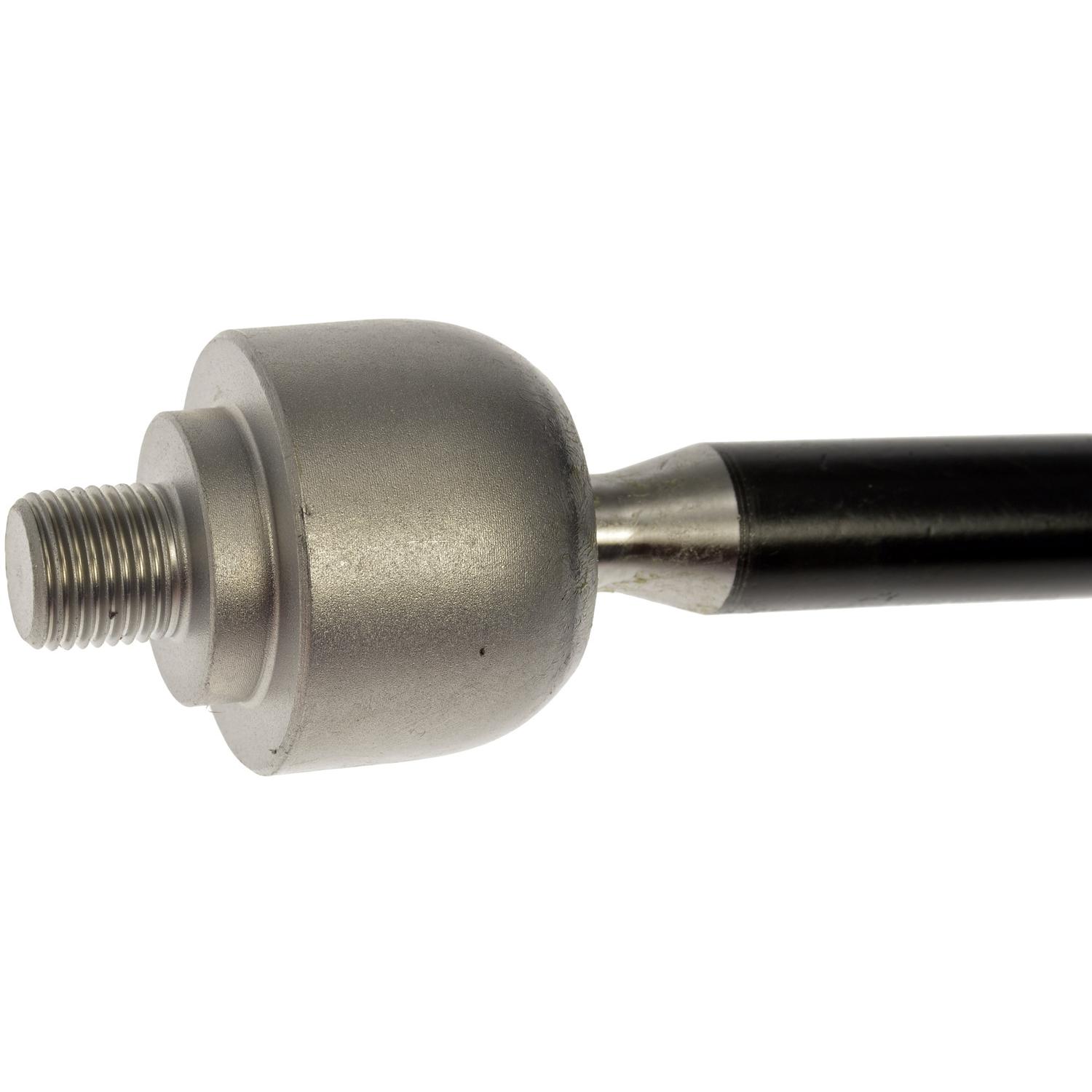Dorman 543731 Steering Tie Rod End product image 2 of 4