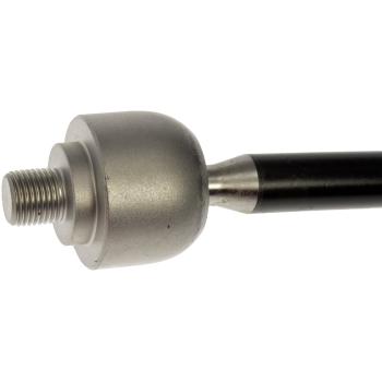 2020 Ram ProMaster 2500 Steering Tie Rod End Front Inner Dorman 543731 image 2 of 4