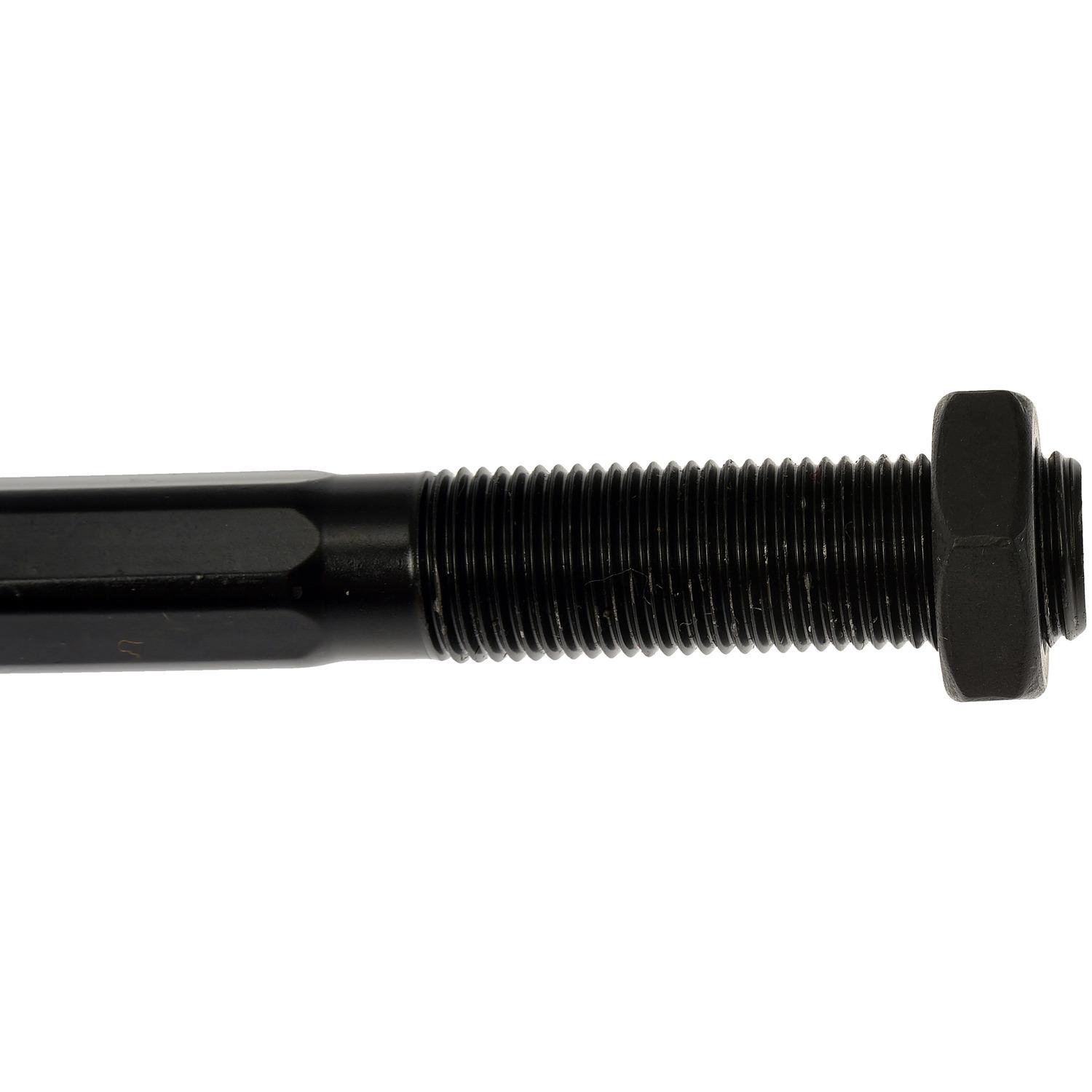Dorman 543731 Steering Tie Rod End product image 3 of 4