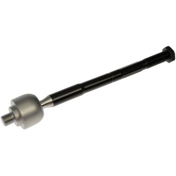 2020 Ram ProMaster 2500 Steering Tie Rod End Front Inner Dorman 543731 image 4 of 4