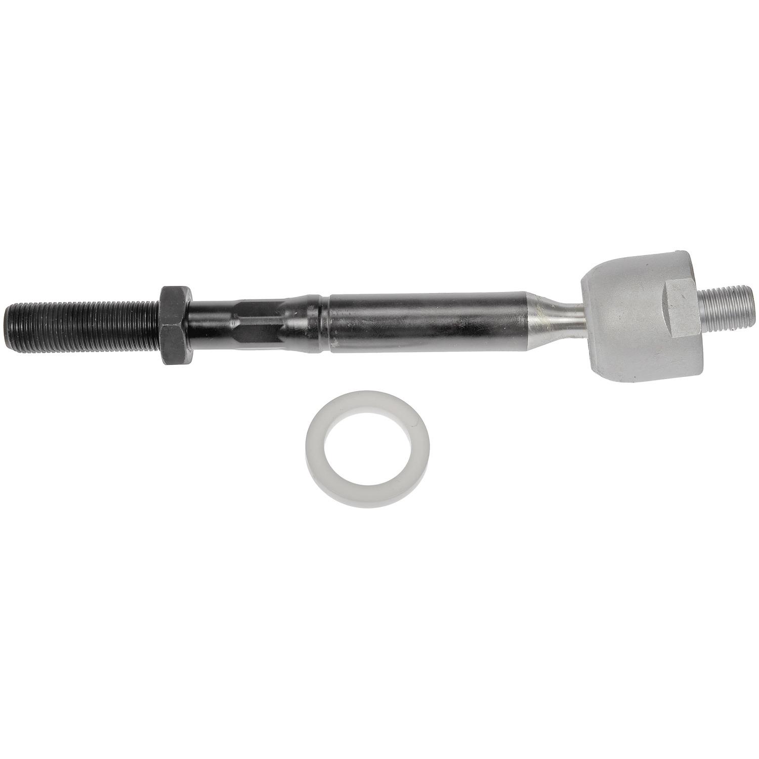Dorman 543733 - Steering Tie Rod End Dorman 543733 Steering Tie Rod End product image 1 of 4