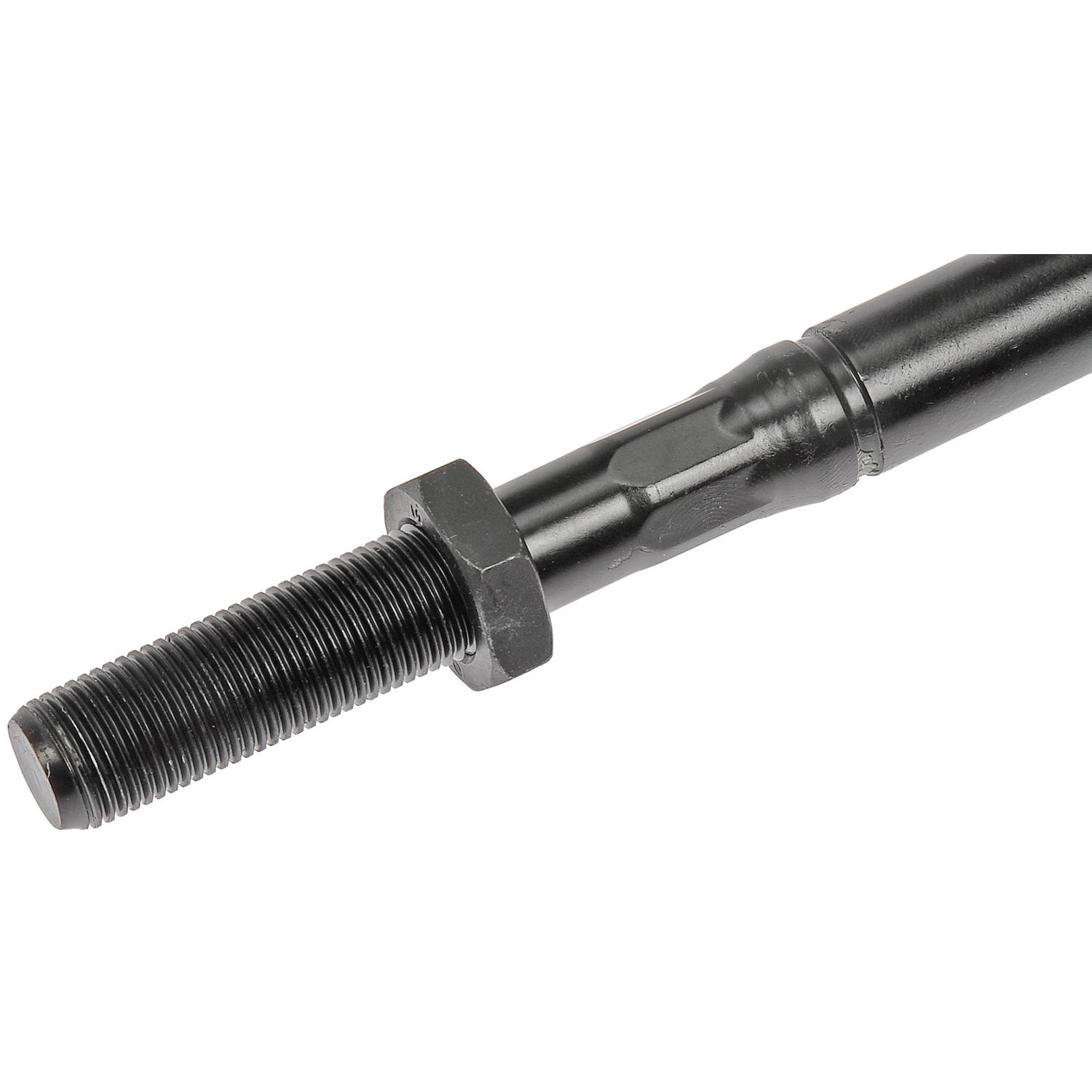 Dorman 543733 - Steering Tie Rod End Dorman 543733 Steering Tie Rod End product image 2 of 4