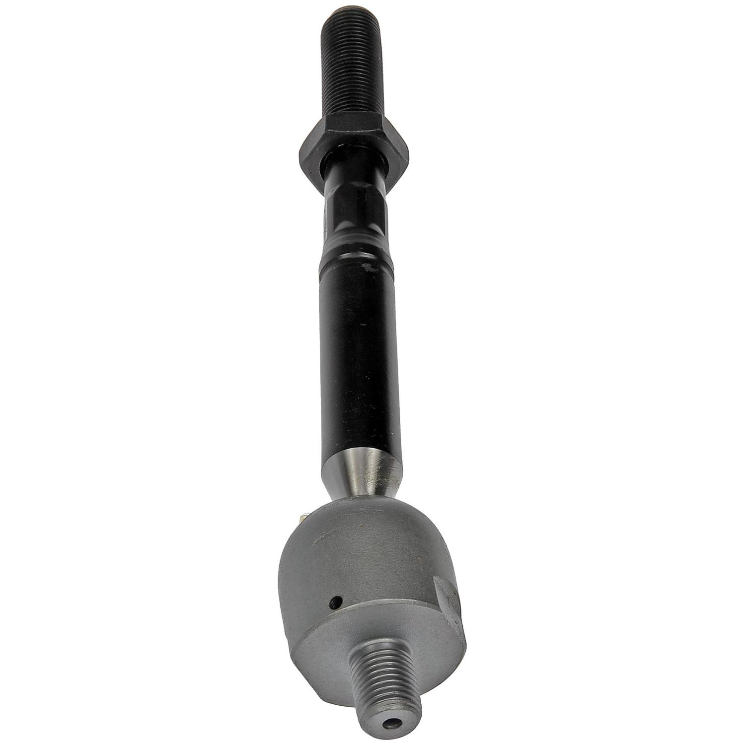 Dorman 543733 - Steering Tie Rod End Dorman 543733 Steering Tie Rod End product image 3 of 4