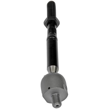 2014 Dodge Charger Steering Tie Rod End Front Inner Dorman 543733 image 3 of 4