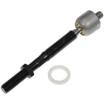 2014 Dodge Charger Steering Tie Rod End Front Inner Dorman 543733 image 4 of 4