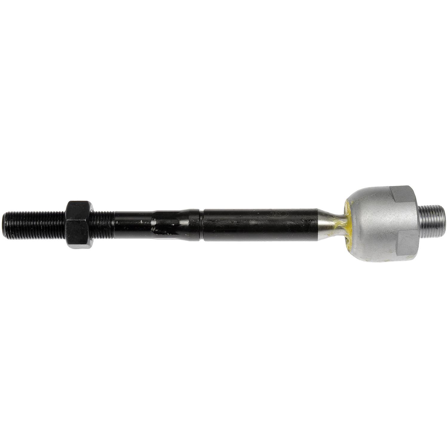 Dorman 543735 Steering Tie Rod End product image 1 of 4