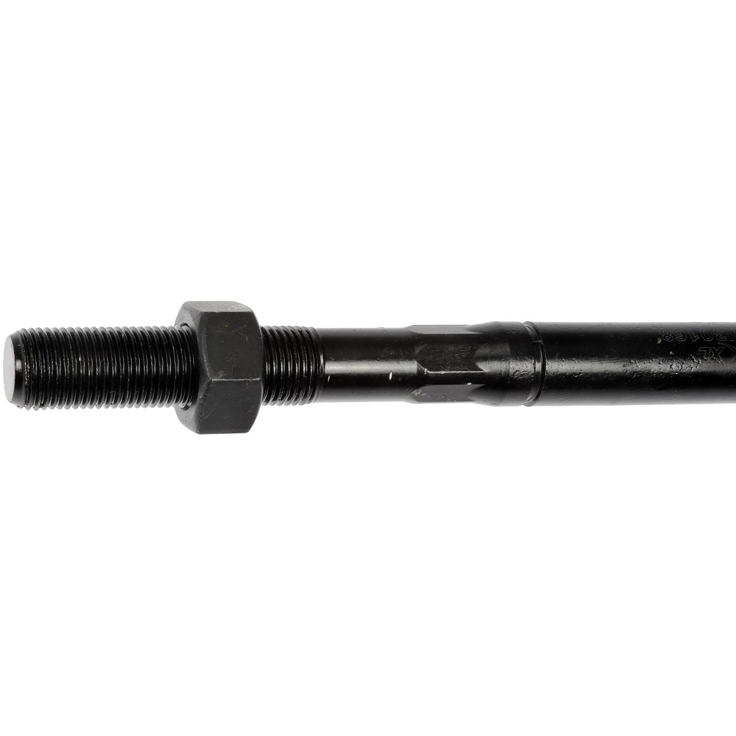 Dorman 543735 Steering Tie Rod End product image 2 of 4