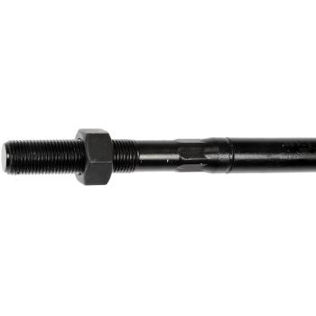 2016 Chrysler 300 Steering Tie Rod End Front Inner Dorman 543735 image 2 of 4