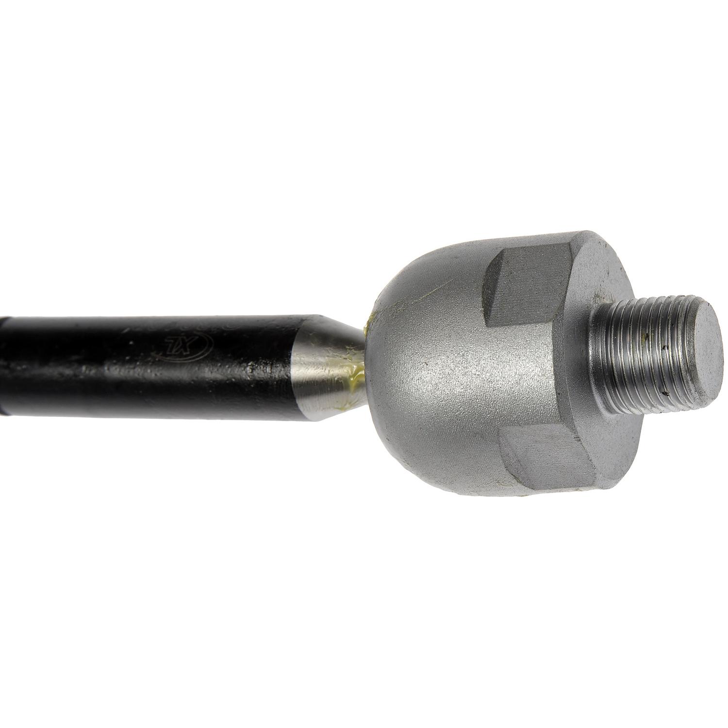 Dorman 543735 Steering Tie Rod End product image 3 of 4