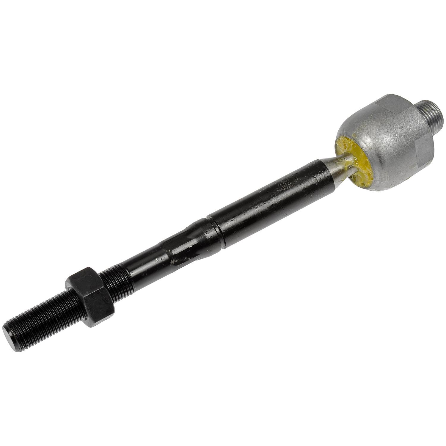 Dorman 543735 Steering Tie Rod End product image 4 of 4