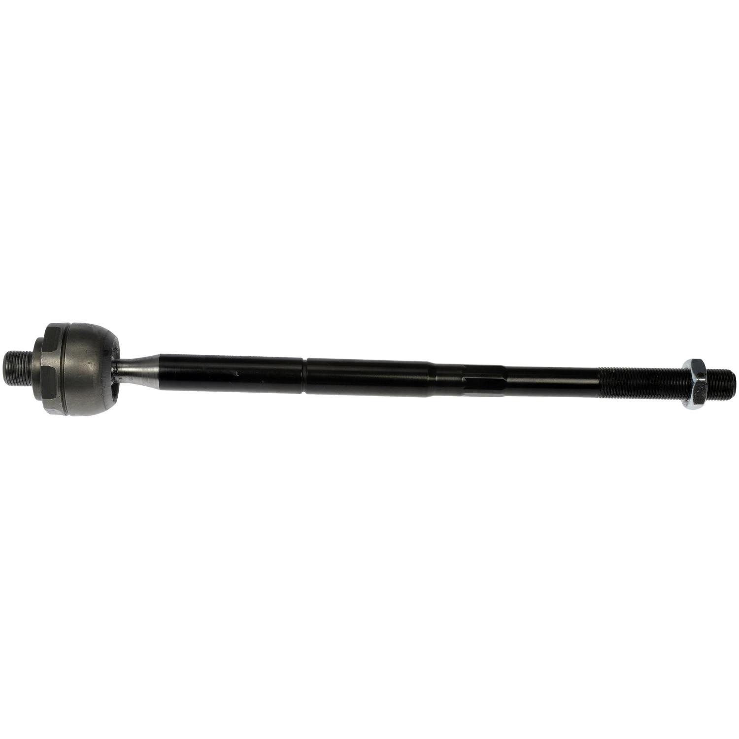 Dorman 543737 Steering Tie Rod End product image 1 of 4