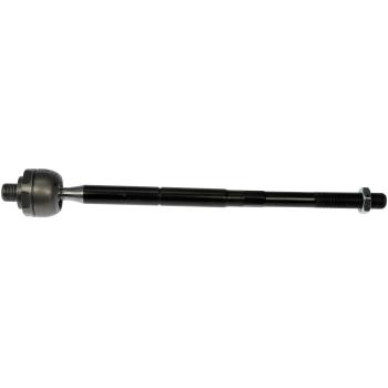 2022 Ram 1500 Steering Tie Rod End Front Inner Dorman 543737 image 1 of 4